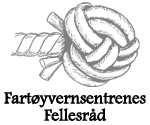 Fartøyvernsentrenes Fellesråd