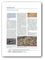 Om pælemark og andre boredyr